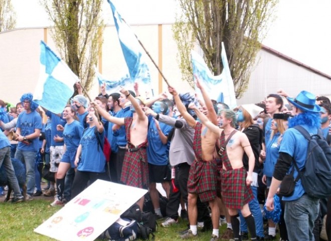 inter-enil-2014 (108)